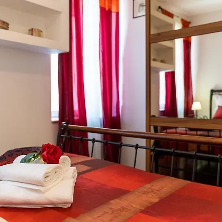 Apartment Beach Lux Split